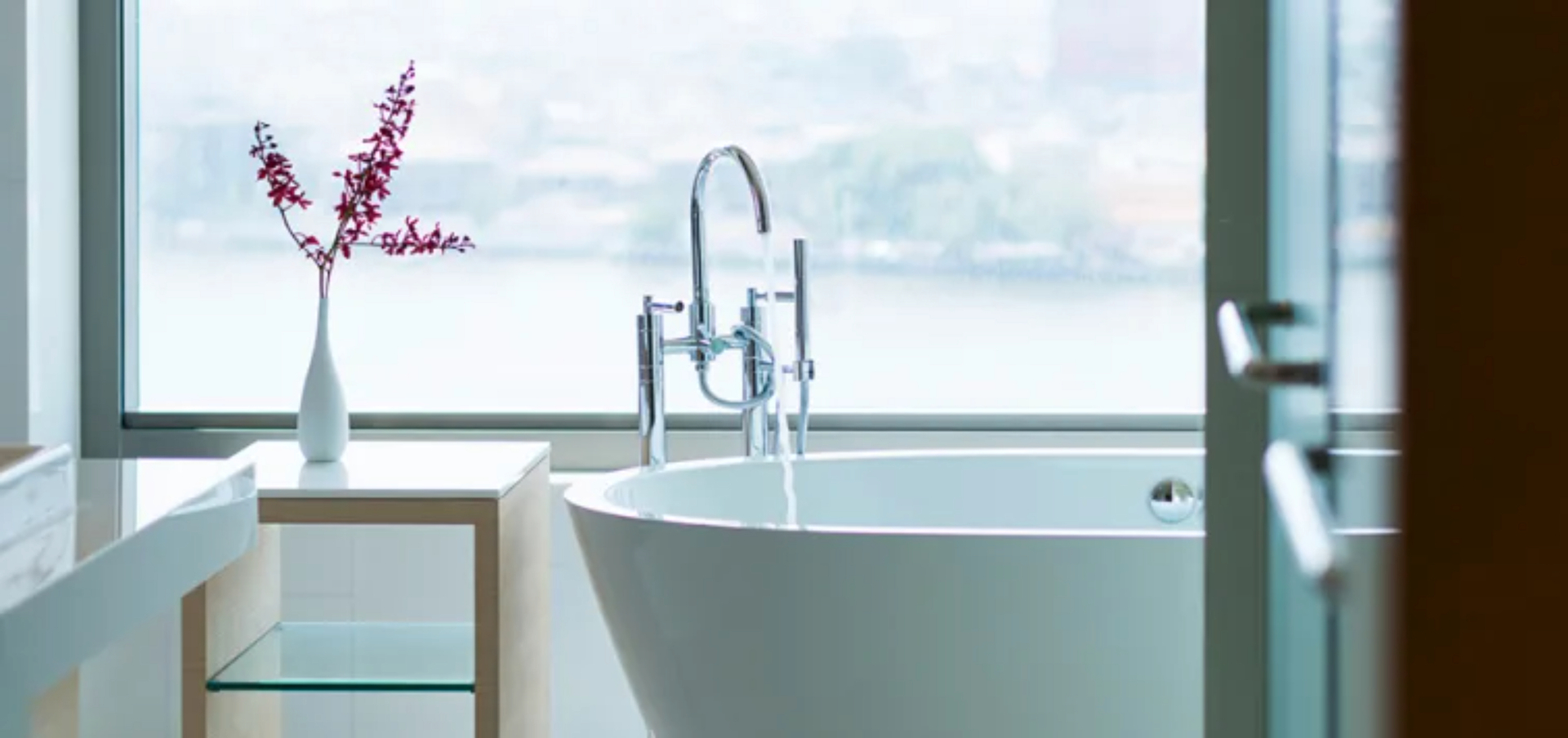 Bathroom 4