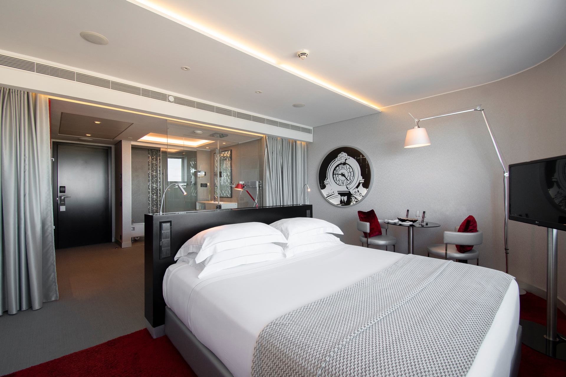 Room 2
