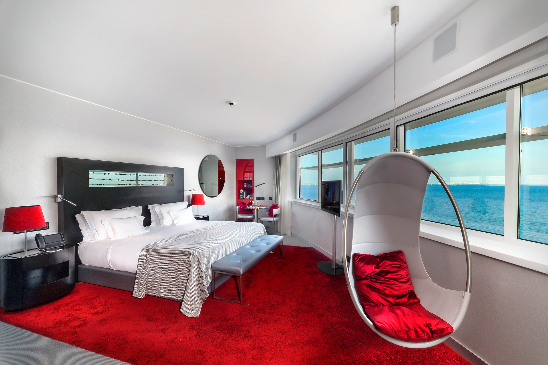 Room 4