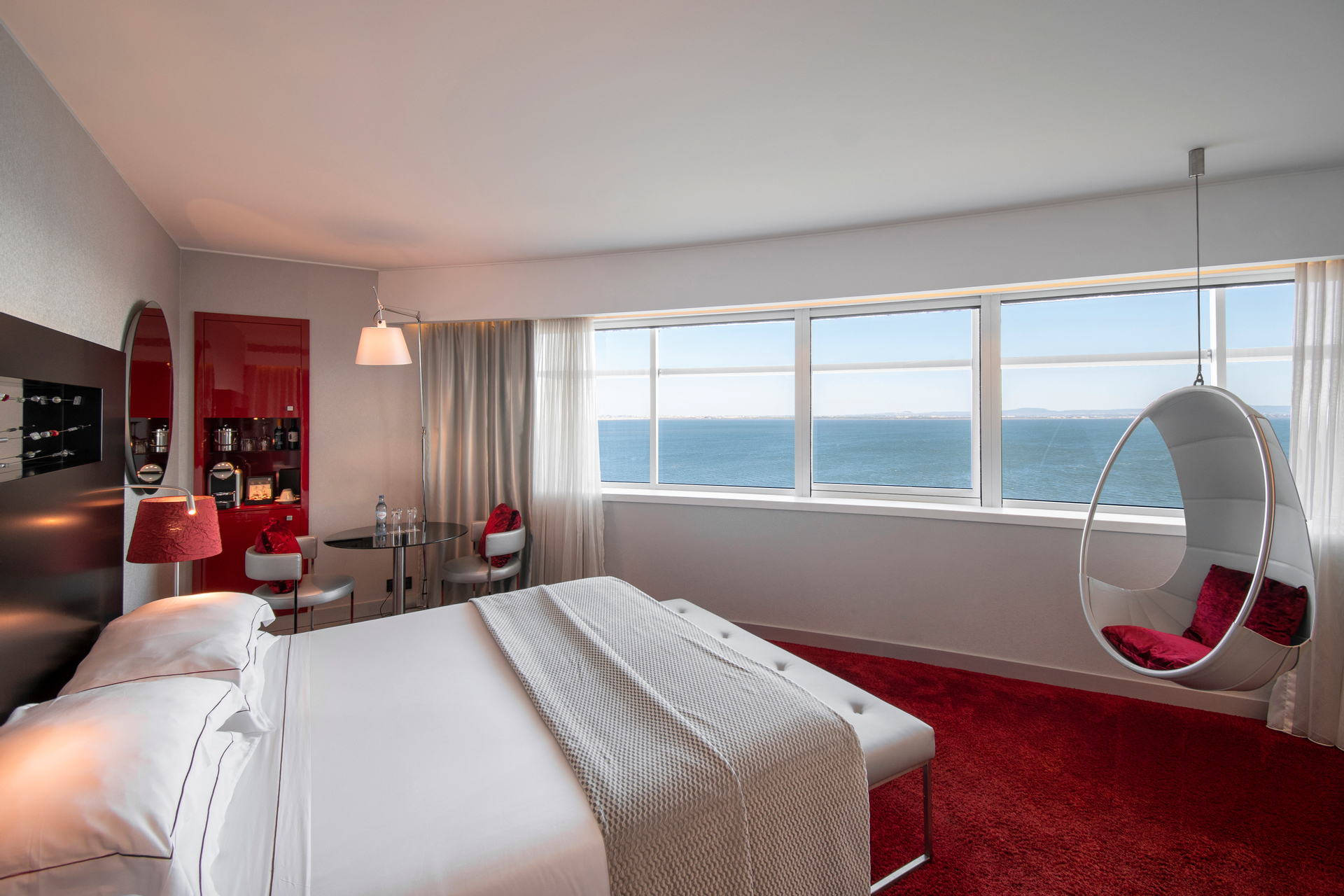 Room 7