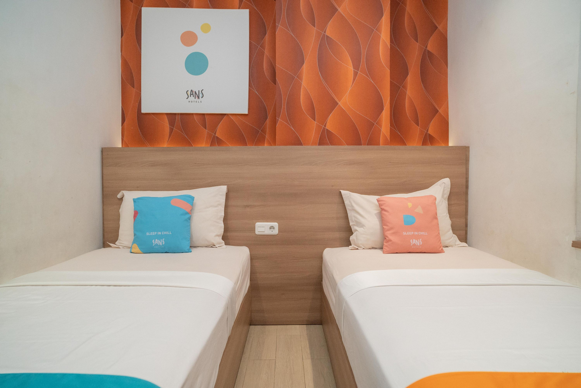 Bed 2