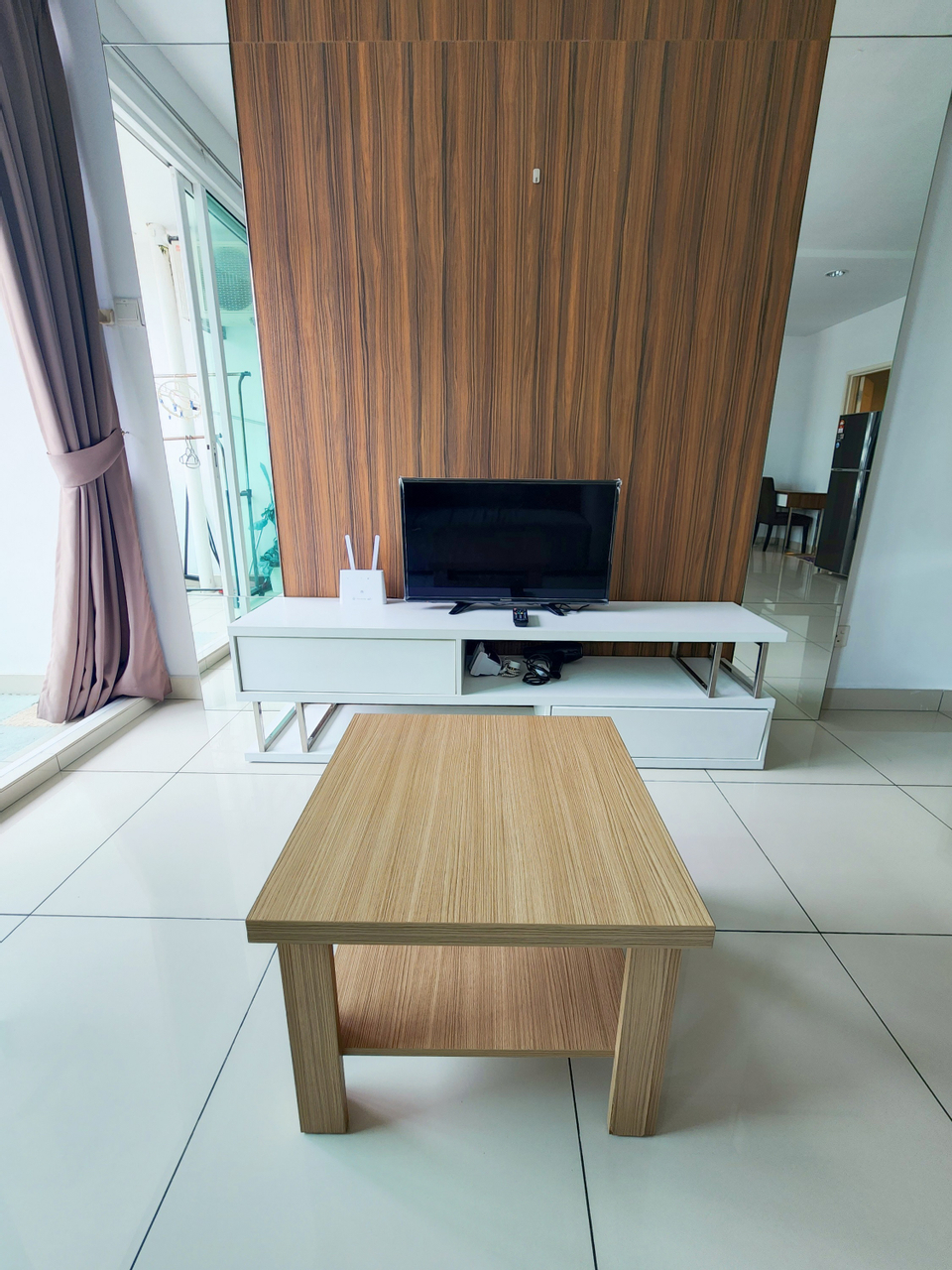 Living Area 17