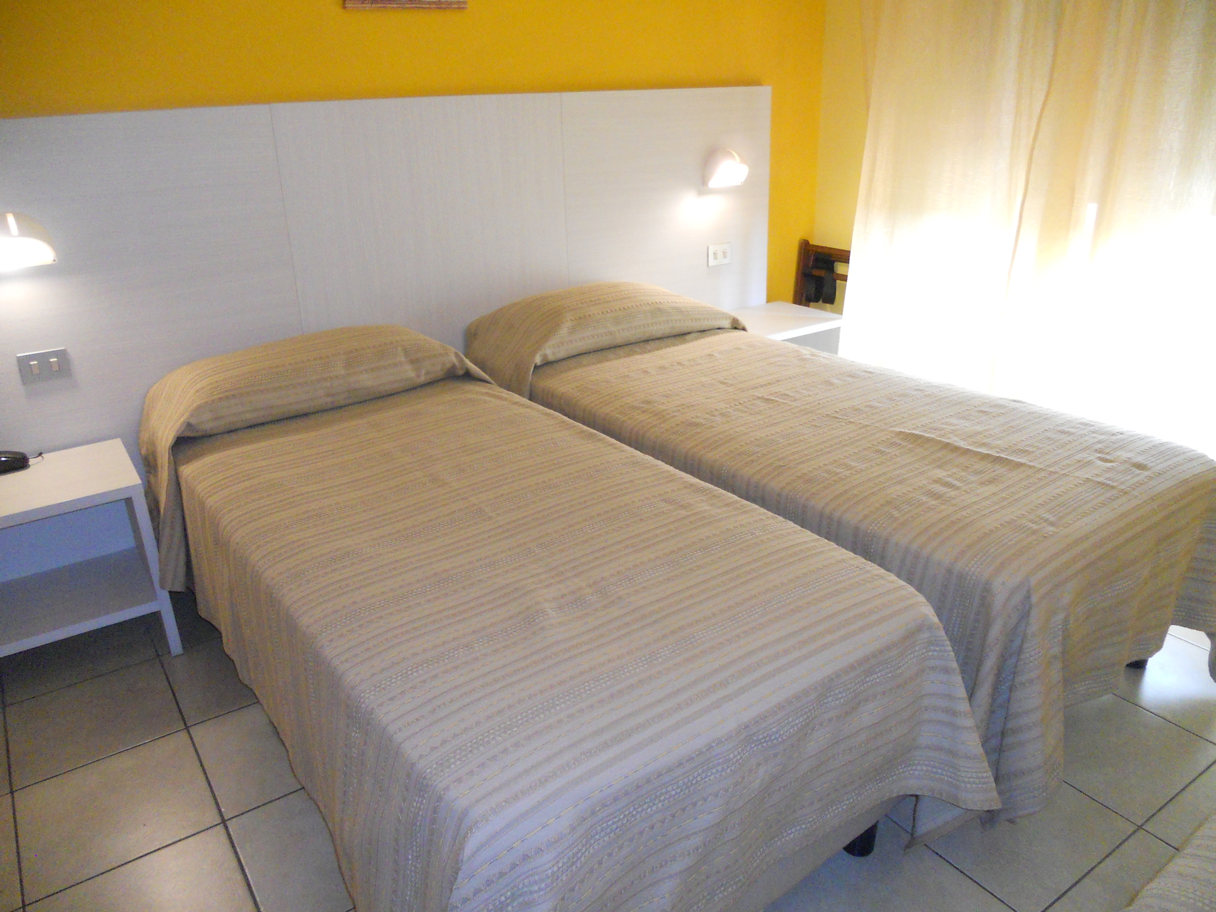 Room 11