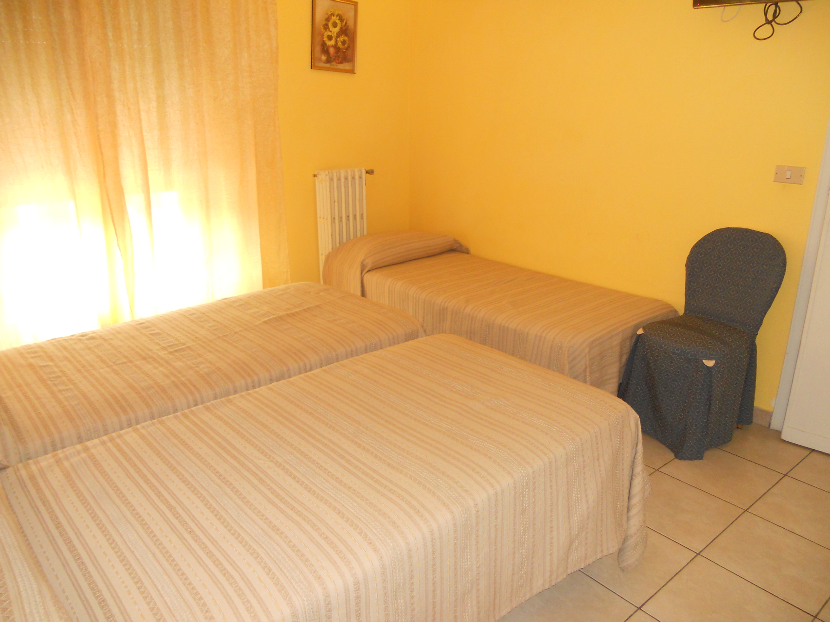 Room 10