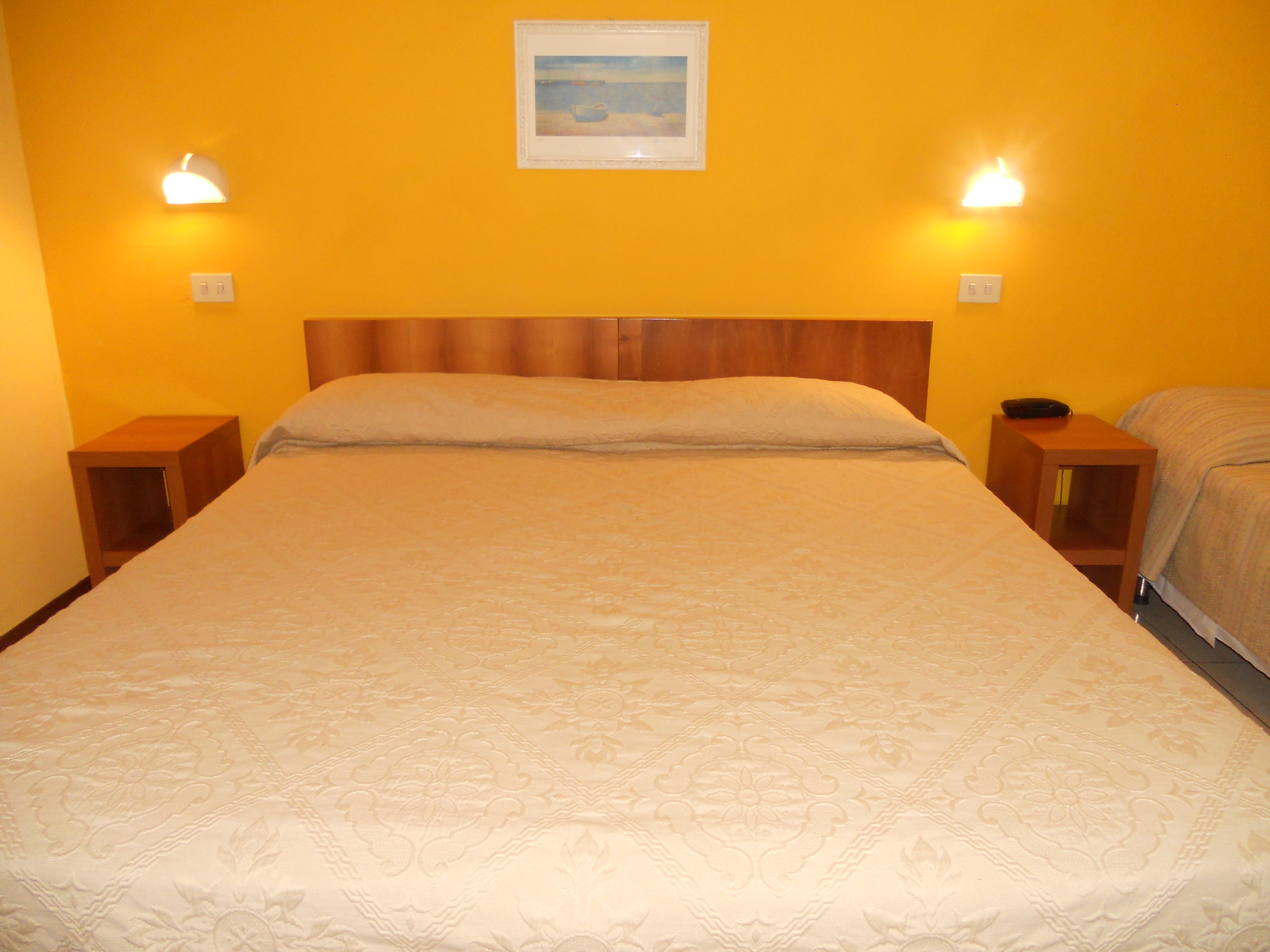 Room 27