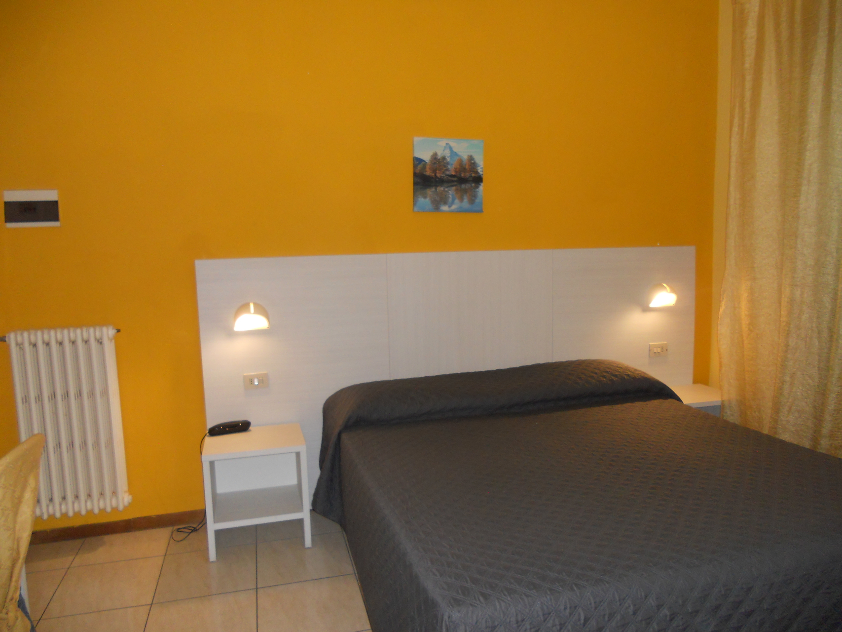 Room 12