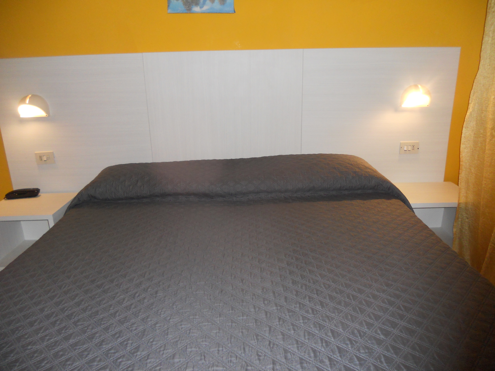 Room 15
