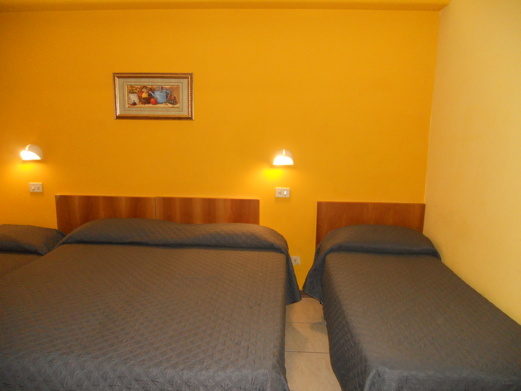 Room 26