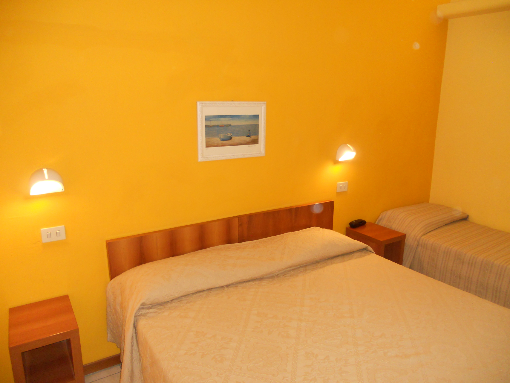 Room 22