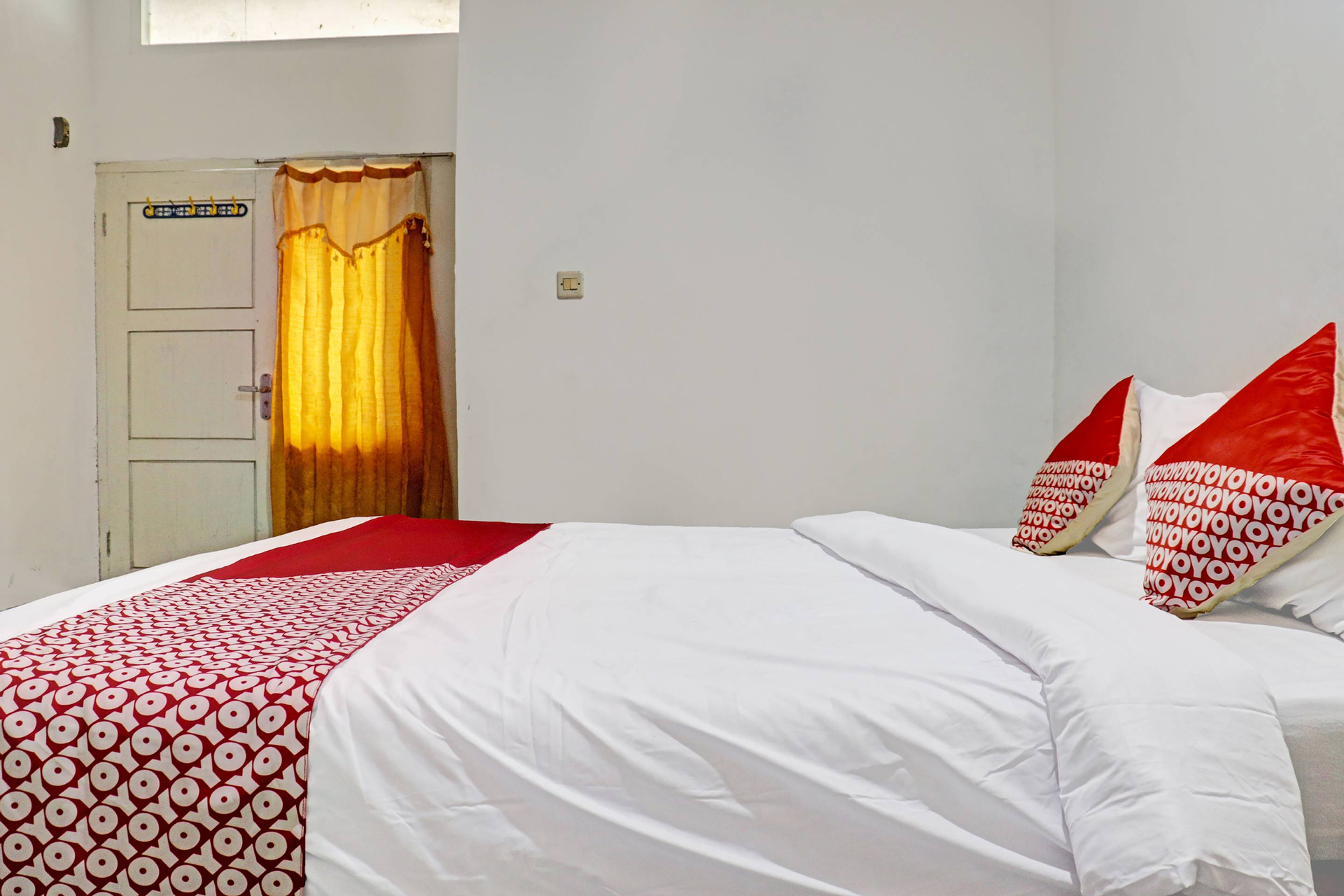 Bed 15
