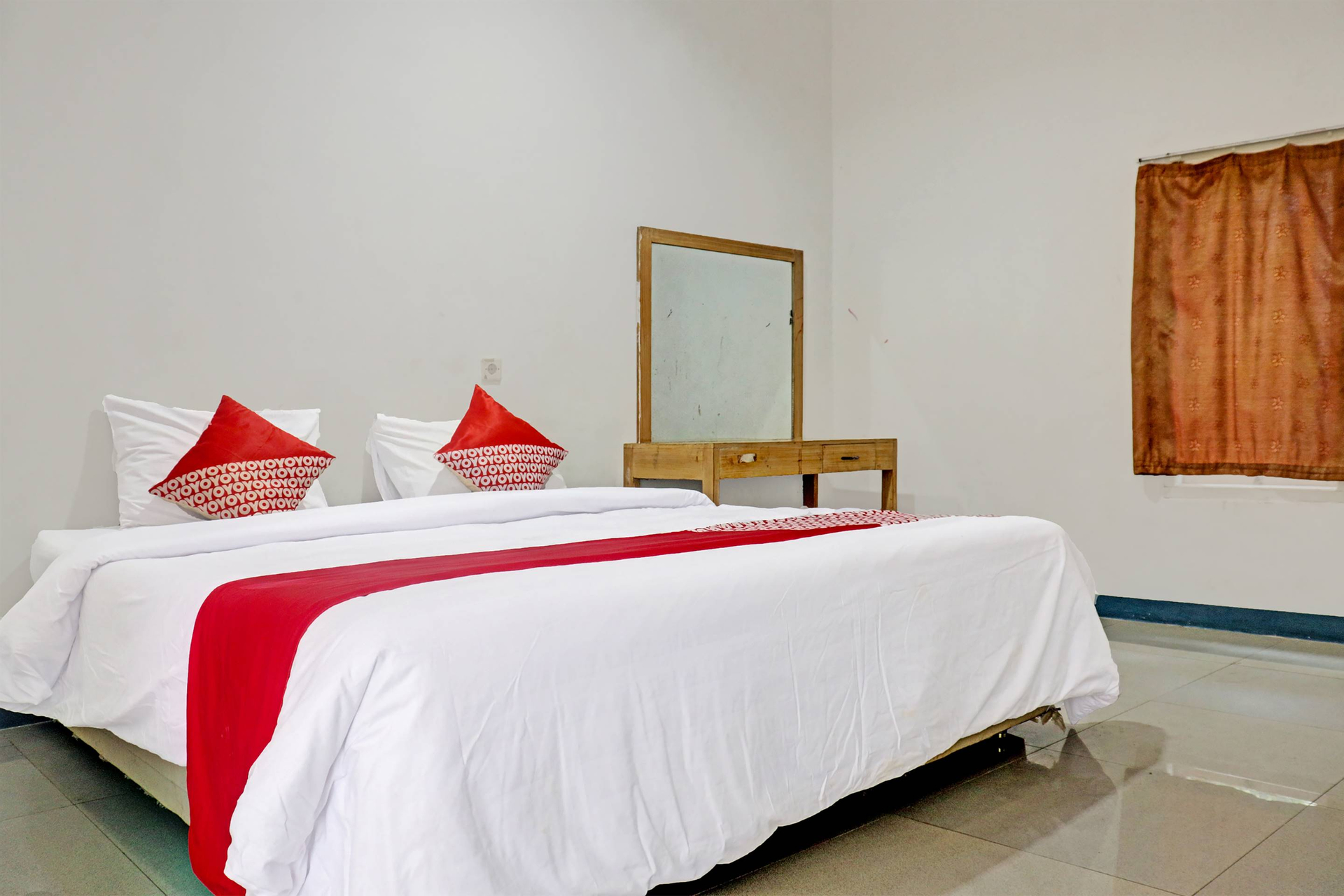 Bed 10