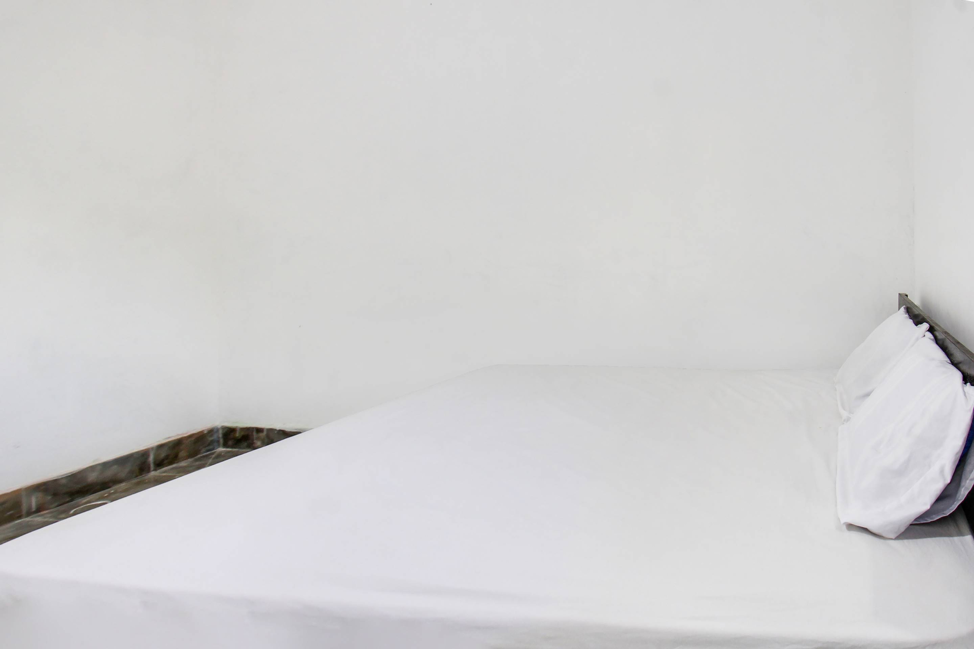 Bed 5