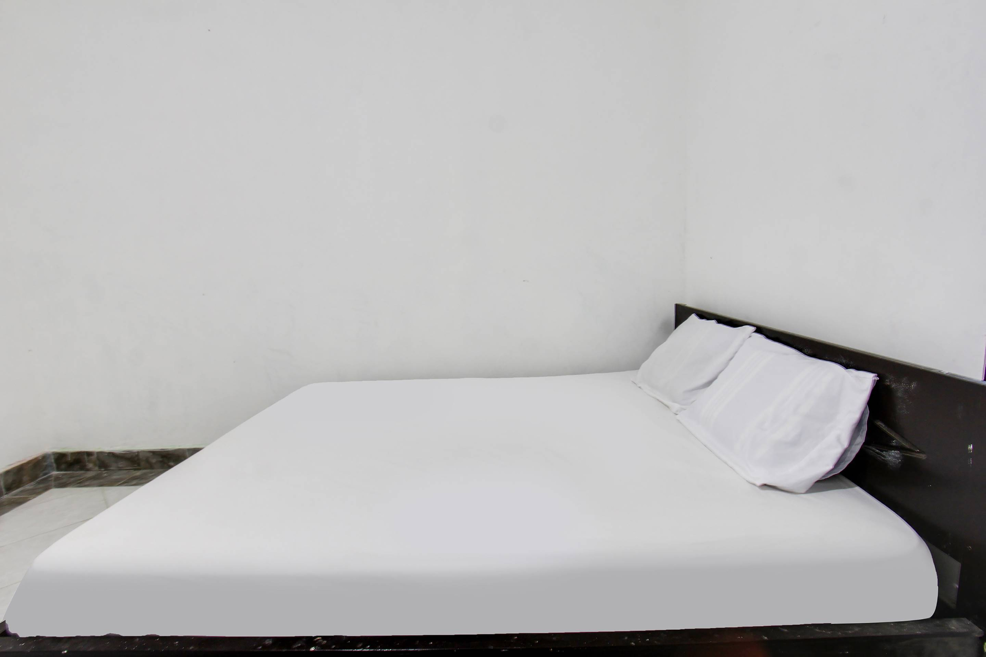 Bed 4