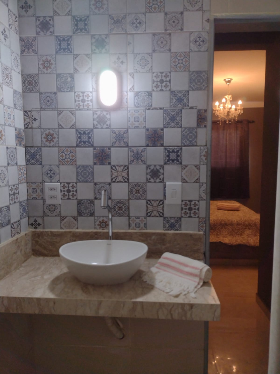 Room 2