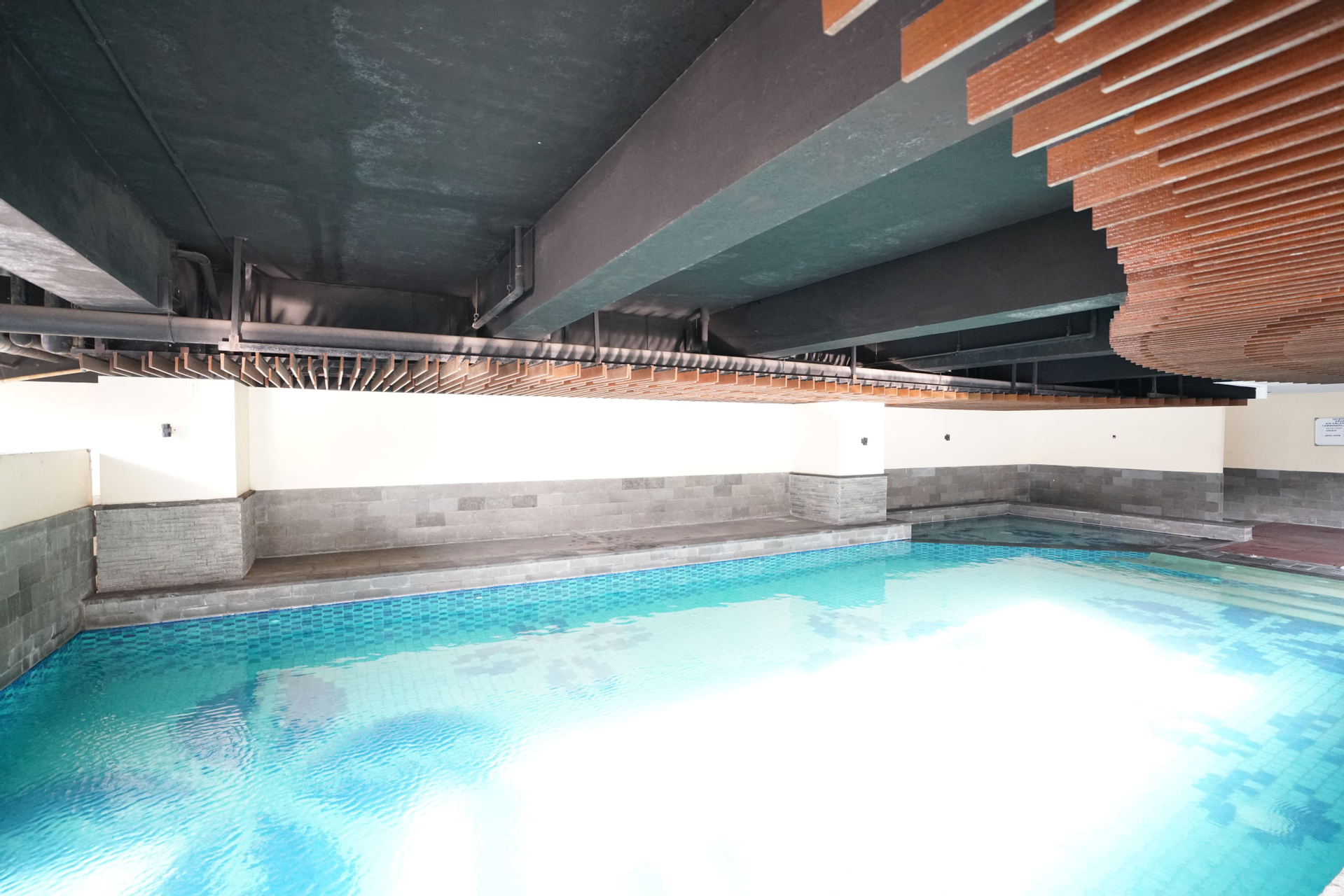 Best View Apartemen La Grande Bandung Harga Terbaru 2023 Booking Murah di