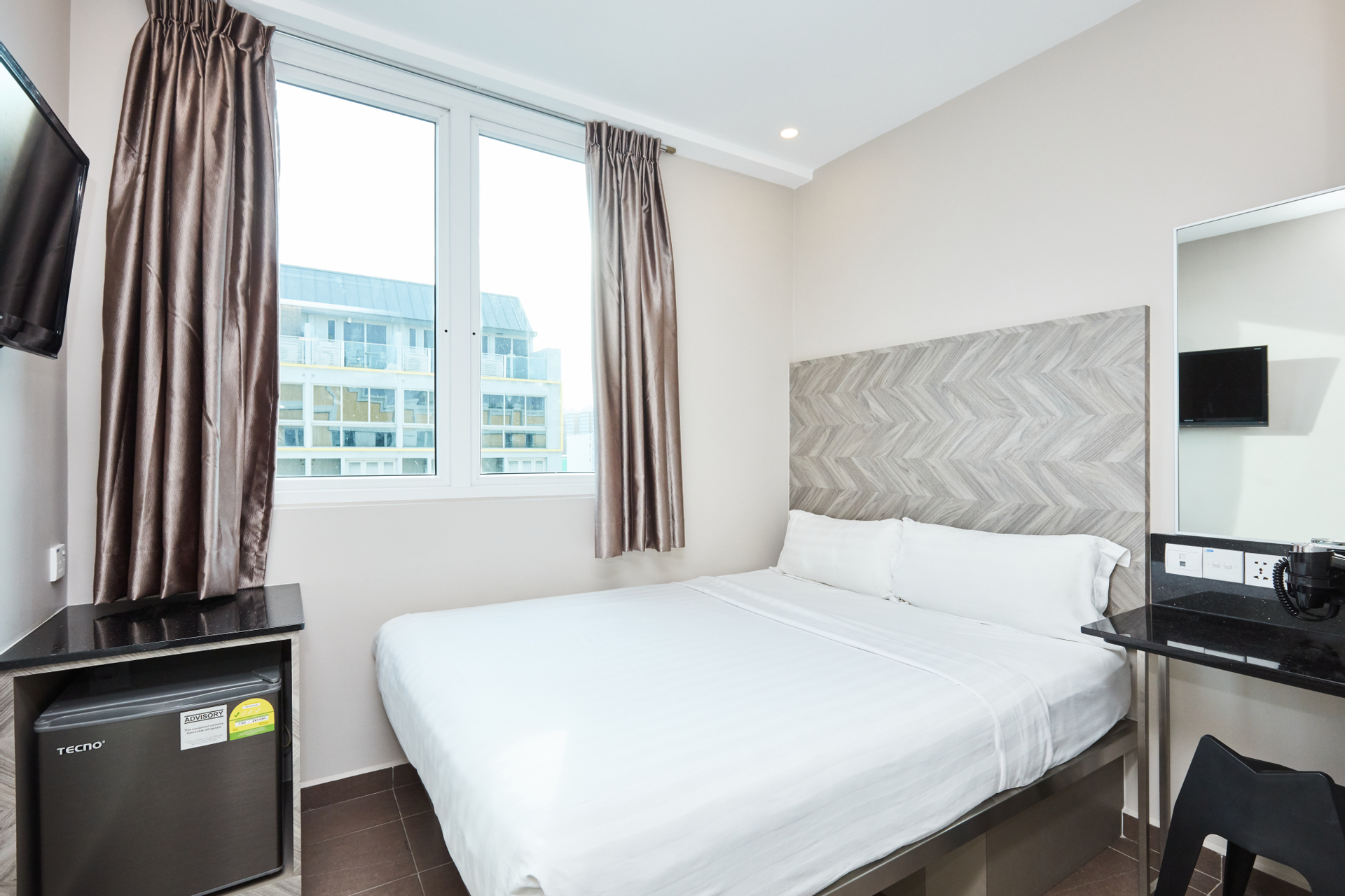 Room 2
