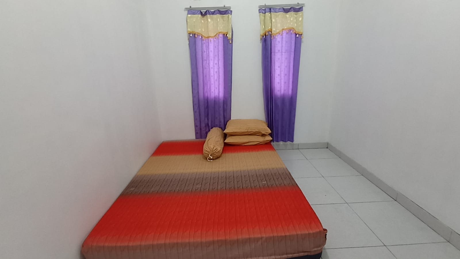 Pondok Abqori, Kuningan