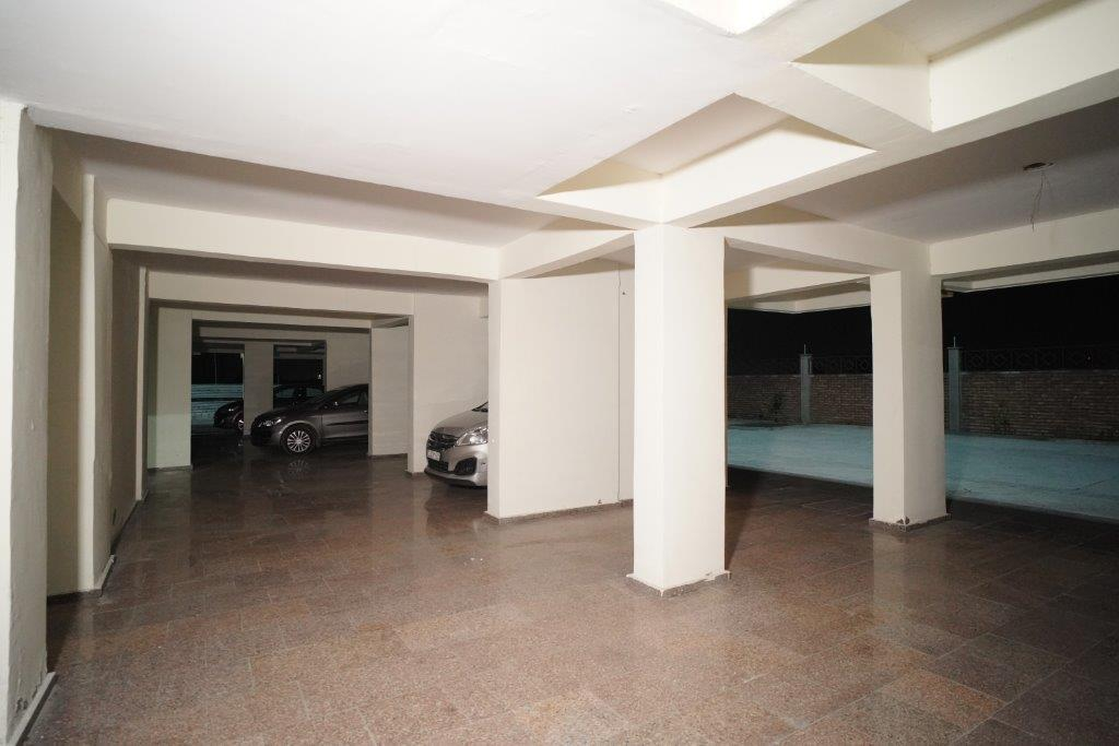 Others, Presidia Heights Apartments, Sonipat