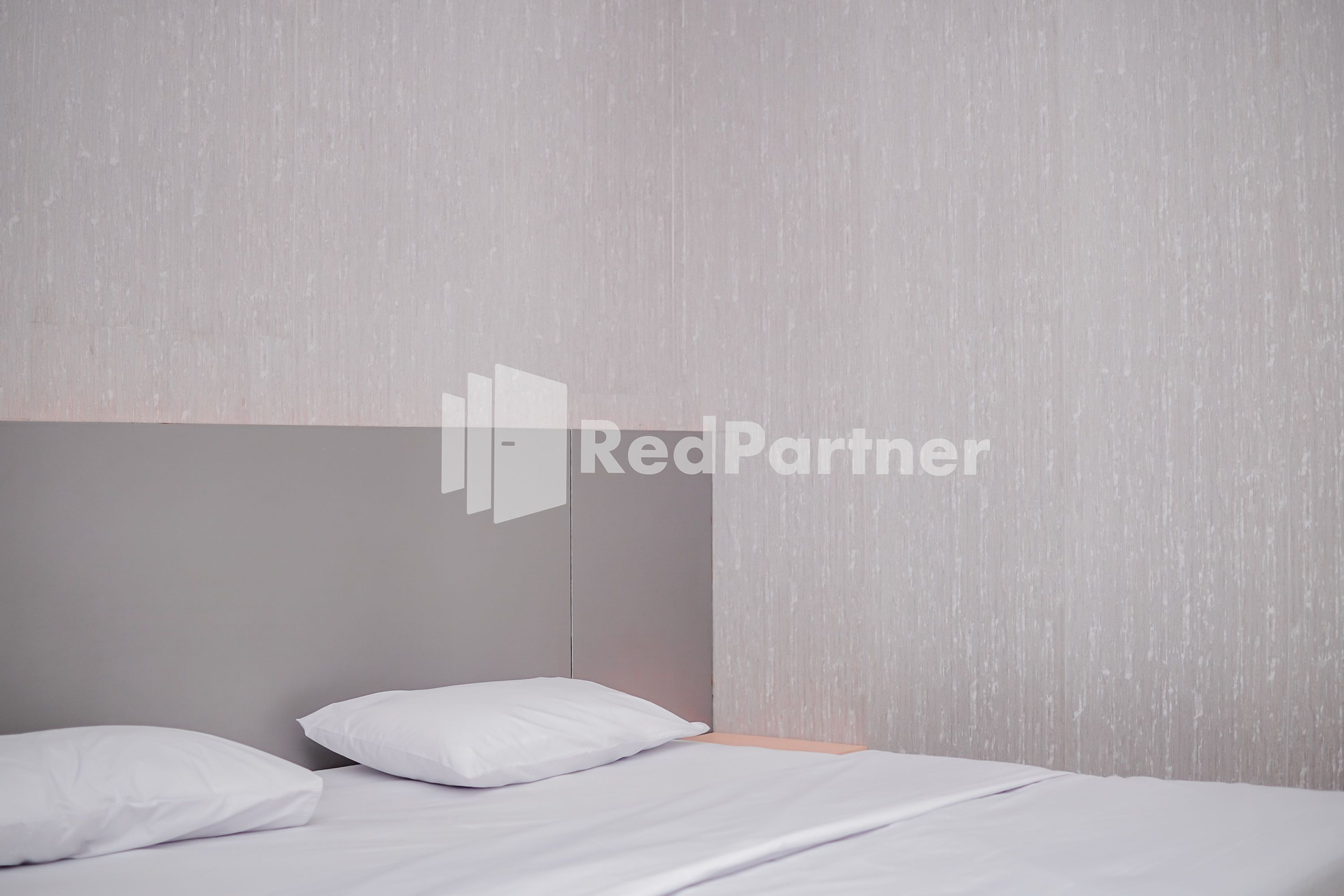 Bed 5
