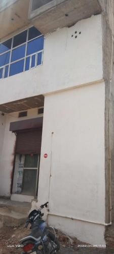 Entrance, Spot On 88199 Harsh Hotel, Alwar