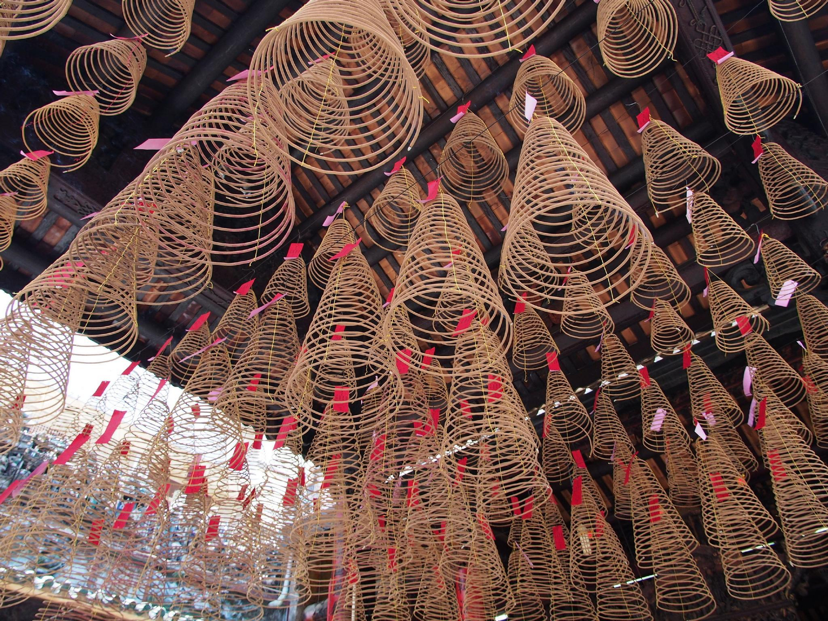 Others, RedDoorz Hong Ngoc Hotel near Ten Lua, Binh Tan