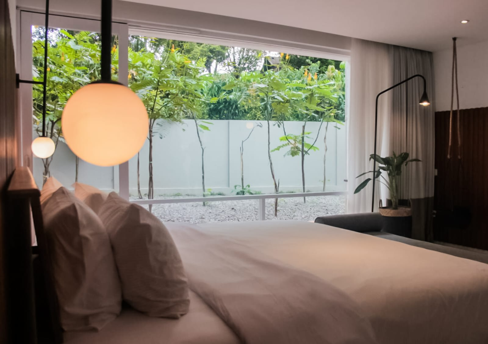 Bed 2