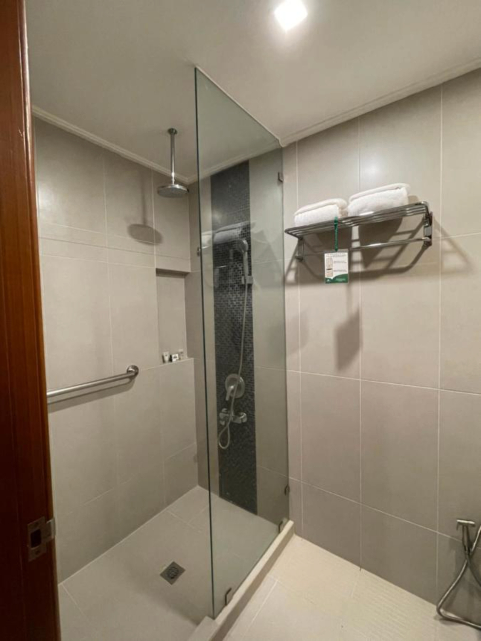 Bedroom 5, Days Hotel by Wyndham Iloilo, Iloilo City