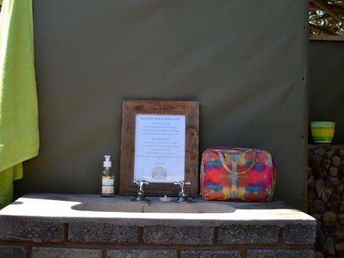 Others 4, Hluhluwe Bush Camp Glamping Village, Umkhanyakude