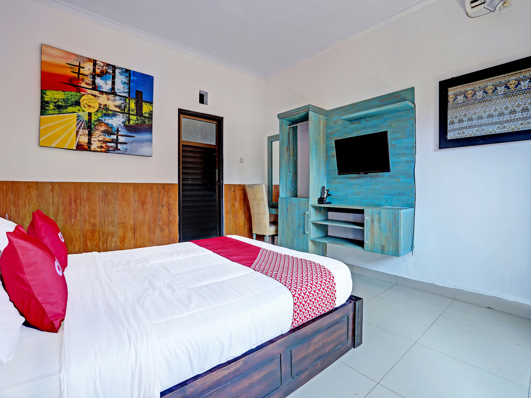 Room 6