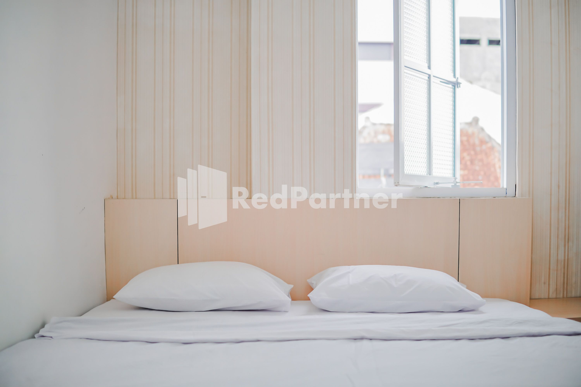 Bed 2