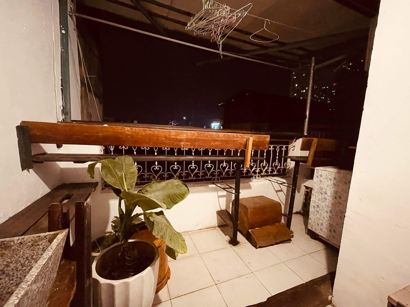 Others 5, Chủ Nhật Cafe & Homestay , Đống Đa
