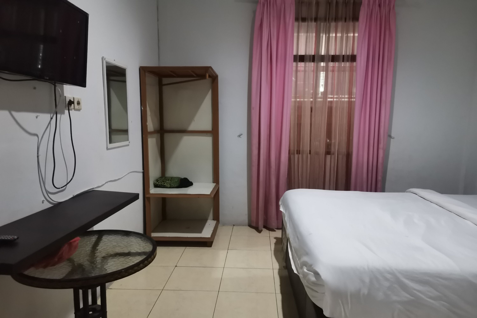 Hotel Deli Indah Harga Terbaru 2023 - Booking Murah di tiket.com