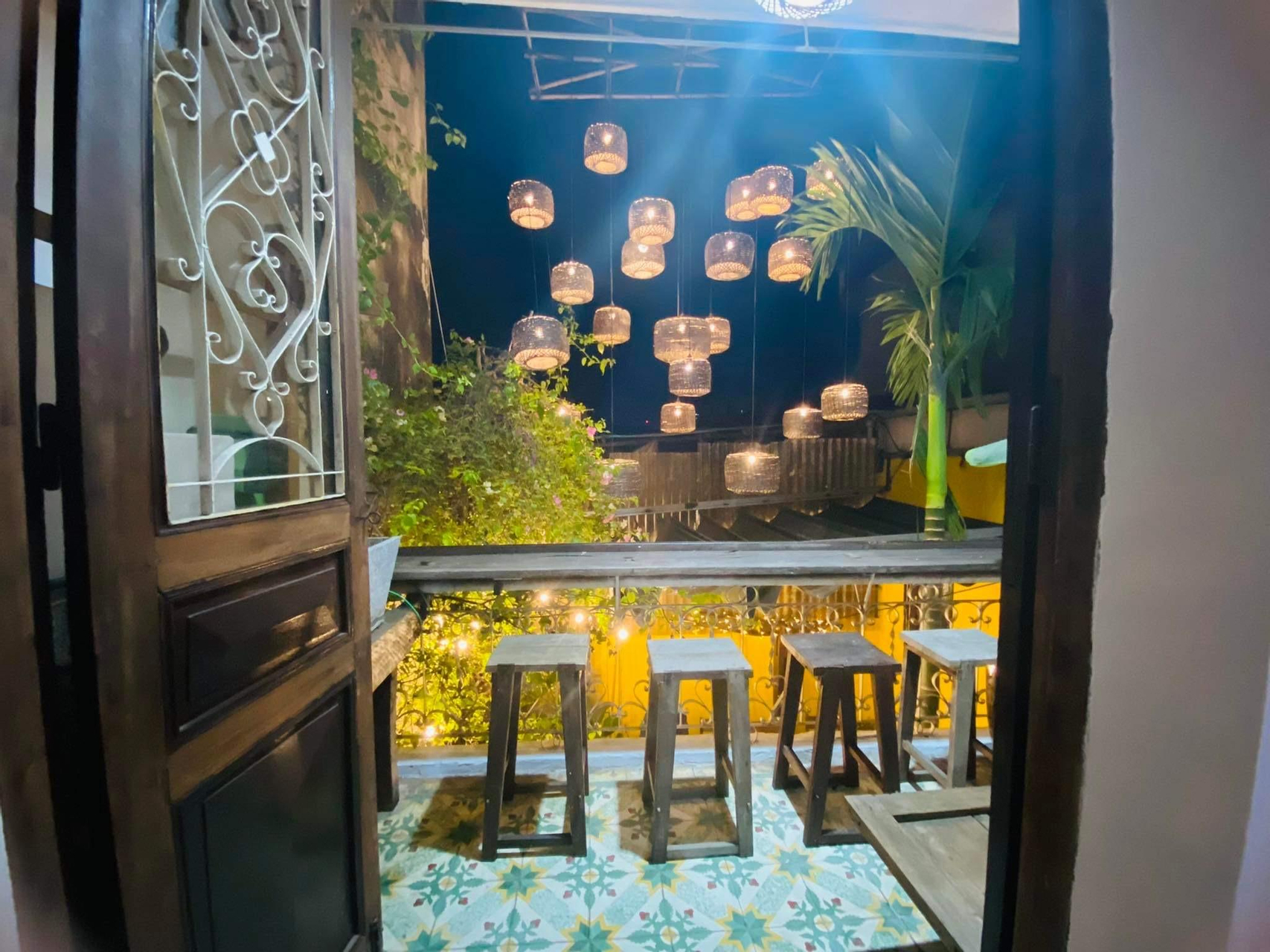Others 3, Chủ Nhật Cafe & Homestay , Đống Đa