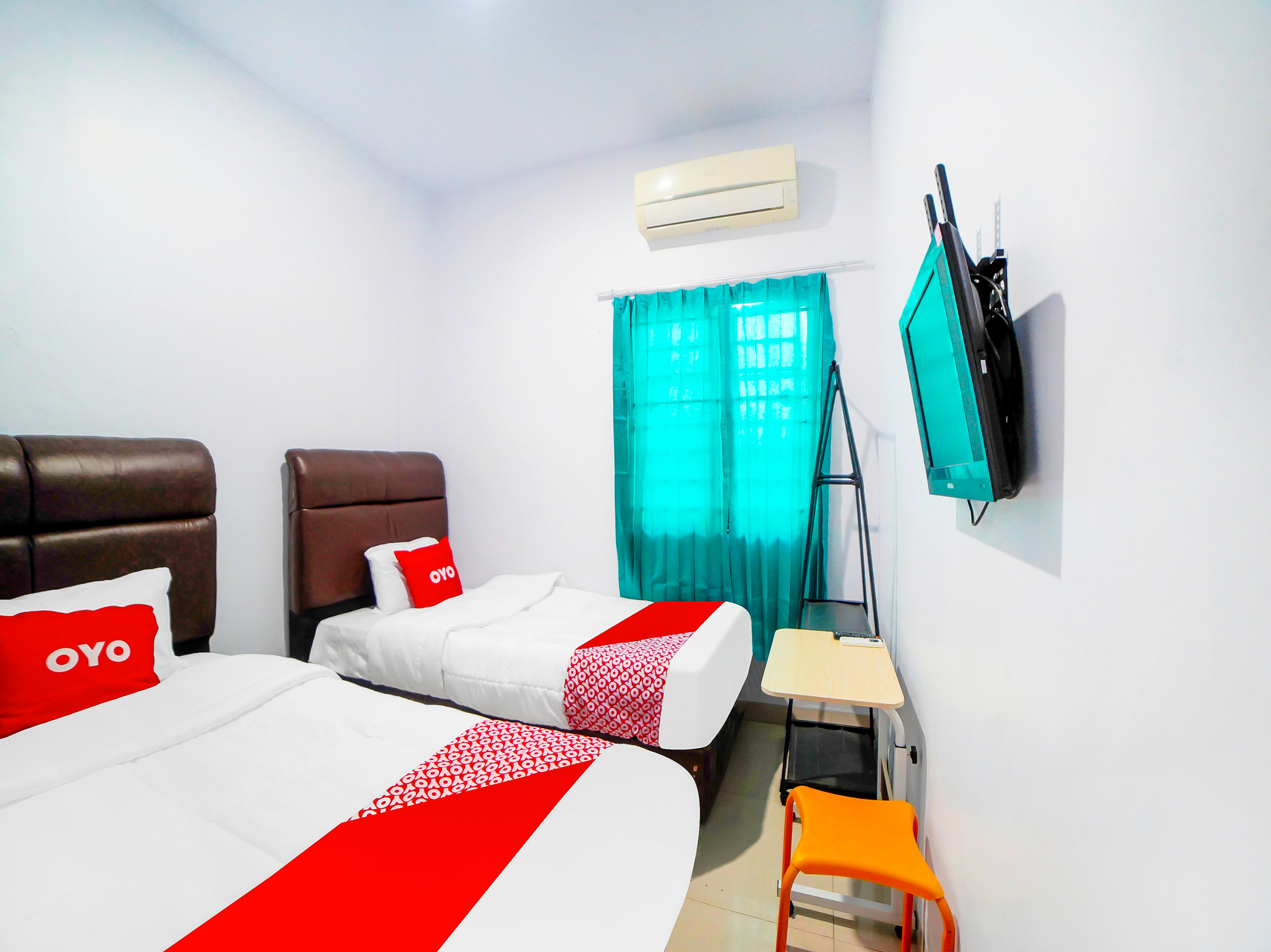 Room 2