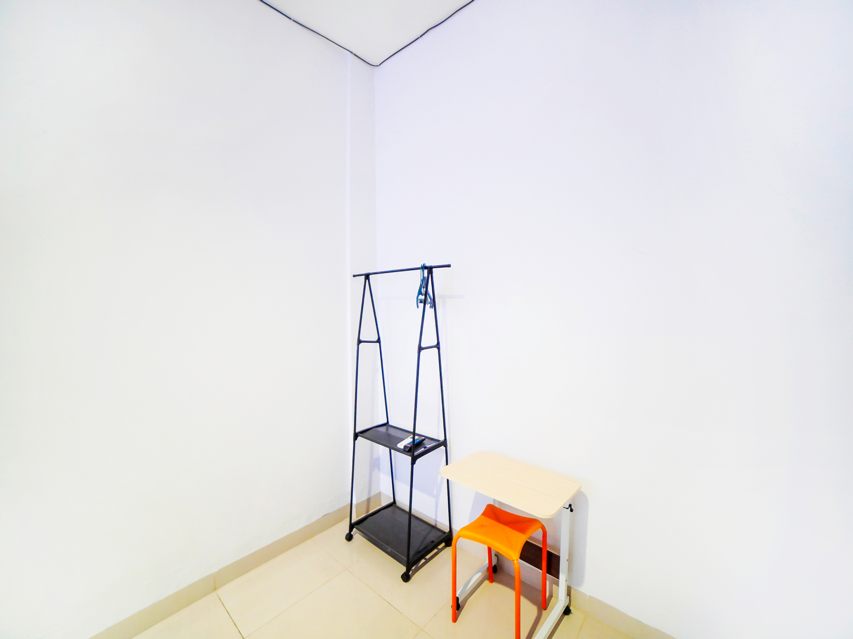 Room 4