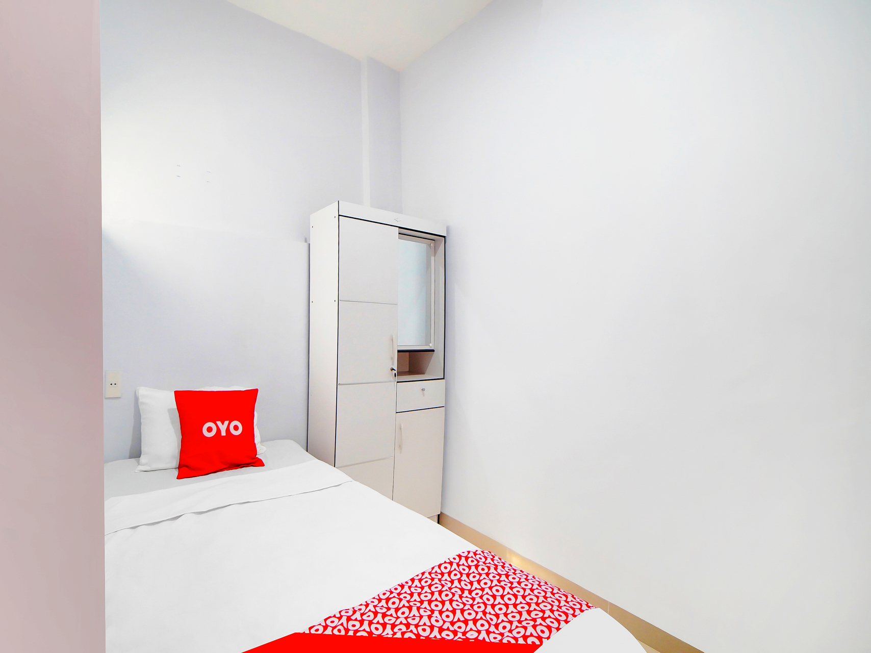 Room 4