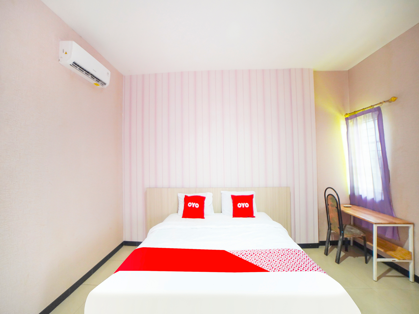 Room 2
