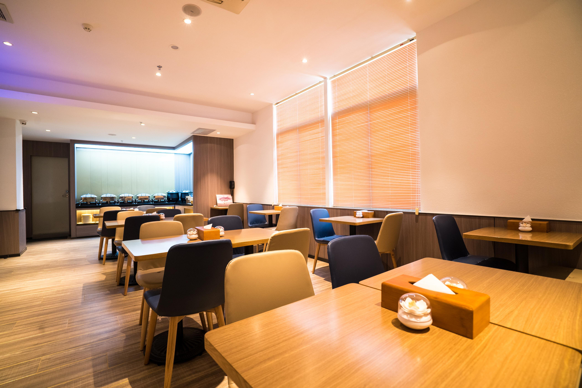 Food & Drinks 4, Hanting Hotel Zhuhai Xiangzhou Long Distance Bus S, Zhuhai