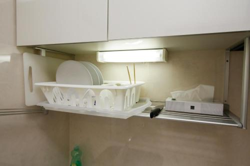 1, Etoile Soshigaya / Vacation STAY 62643, Setagaya