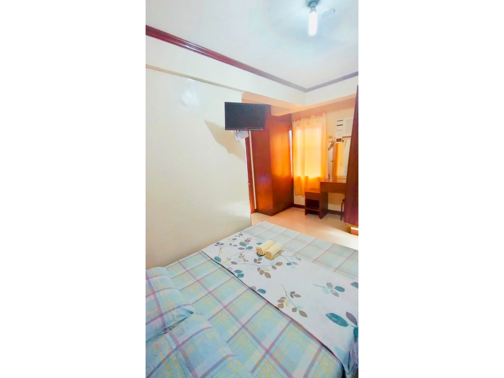 Room 3