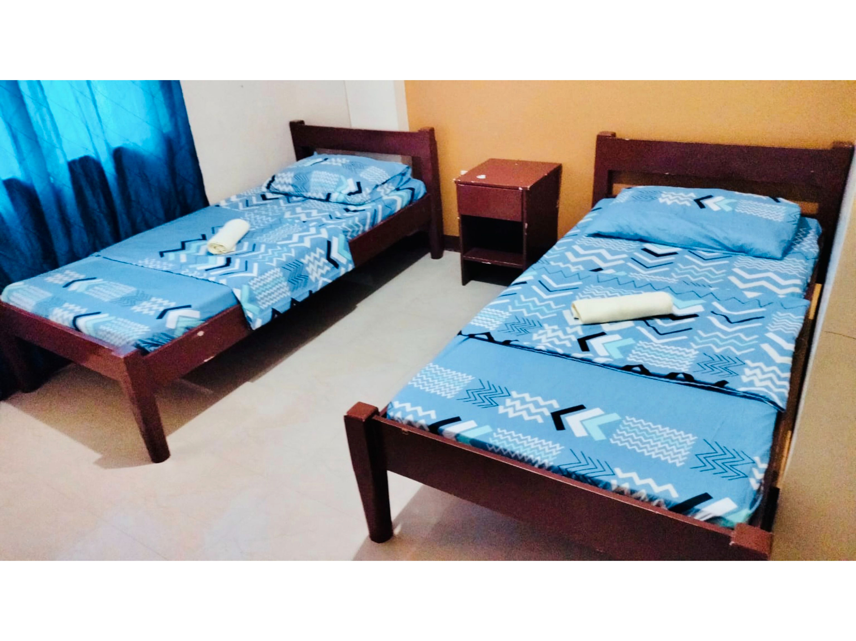 Room 2