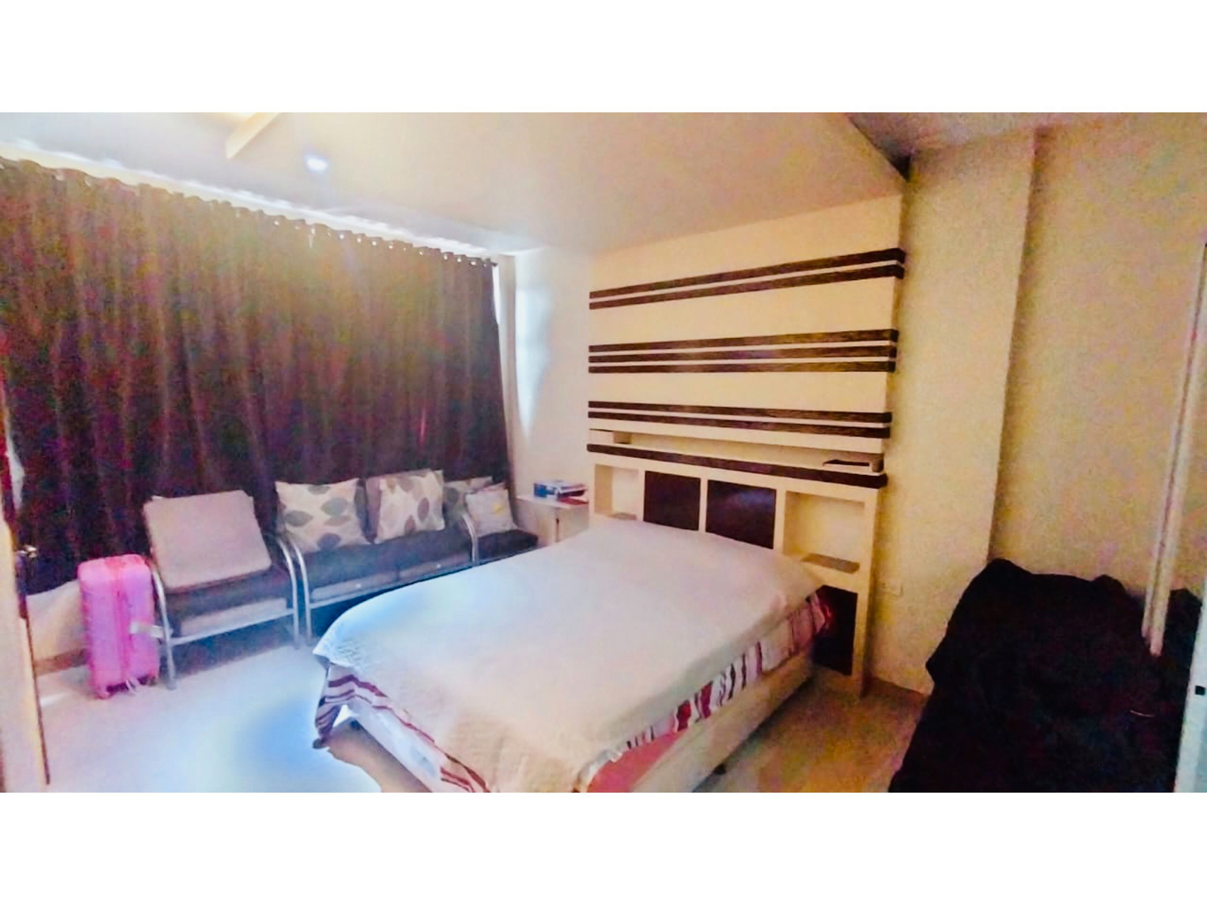 Room 3