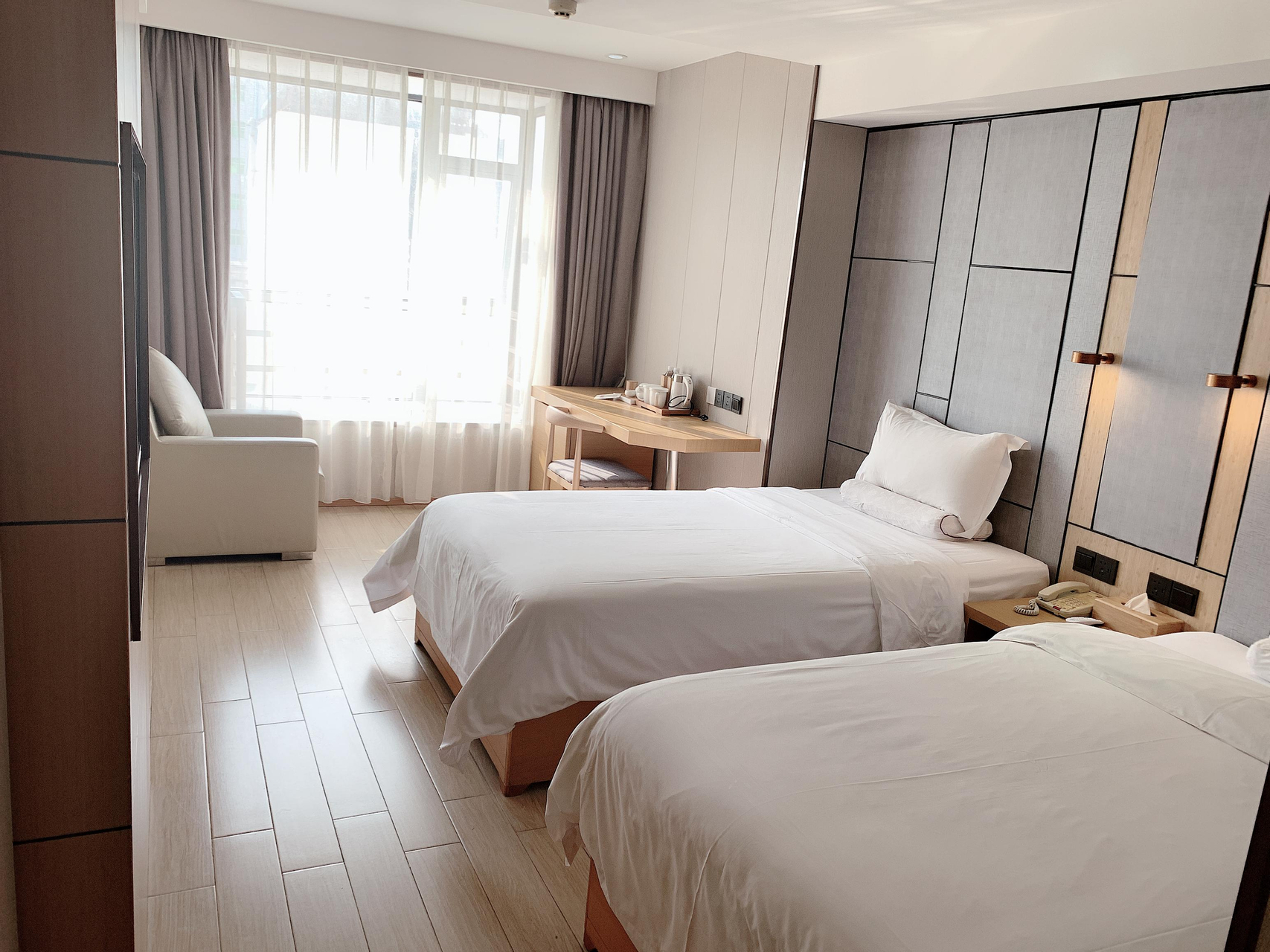Room 2