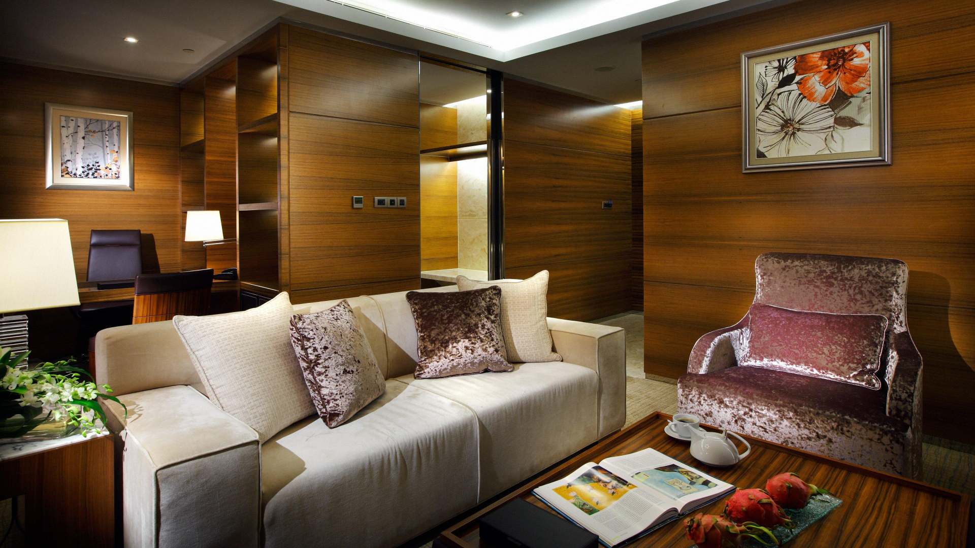 Room 7