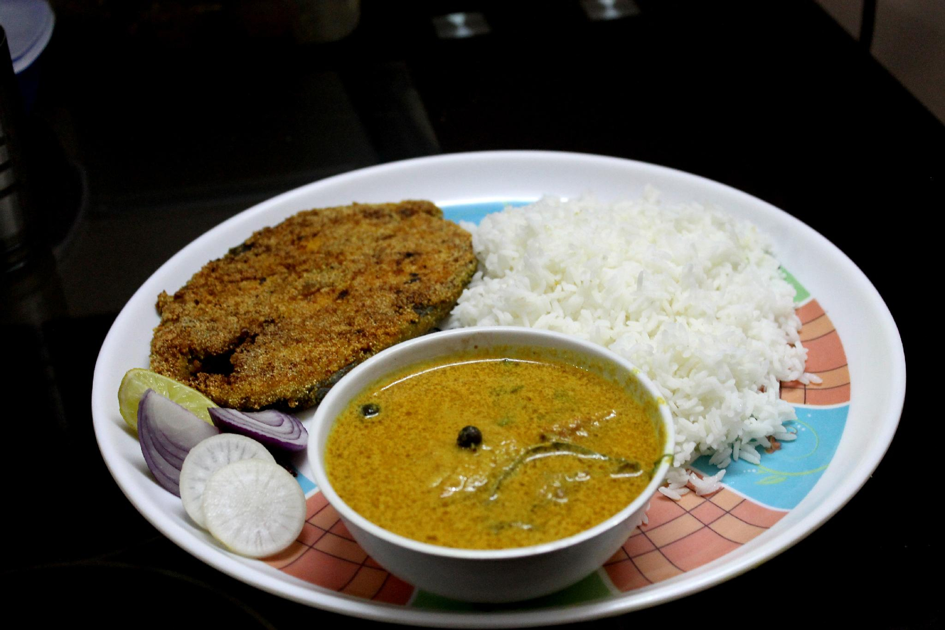 Food & Drinks 5, Flagship 83666 Sudhir Hotel, Sonipat