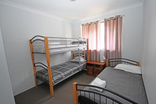 4, Pacific Court - Coffs Harbour, NSW, Coffs Harbour - Pt A