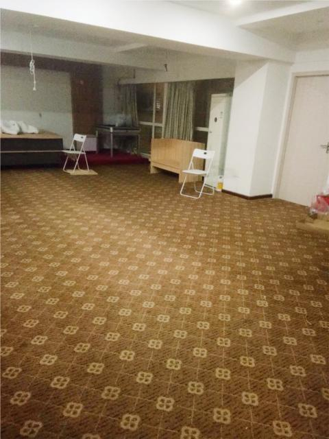 Others 4, Jtour Inn Wuhan Hankou Railway East Plaza, Wuhan