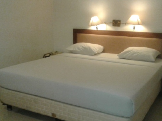 Others 2, Siantar Hotel Pematangsiantar, Pematangsiantar
