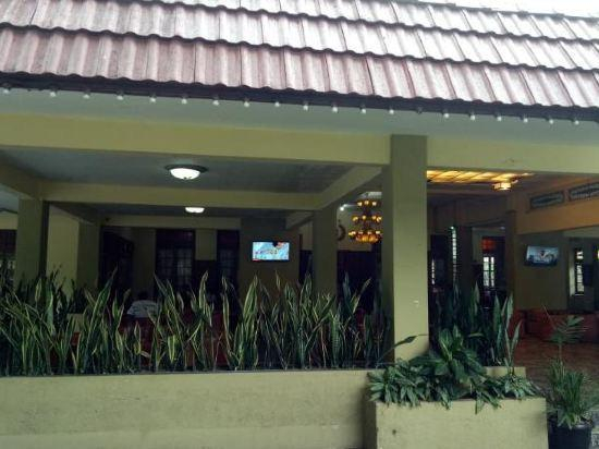 Others 3, Siantar Hotel Pematangsiantar, Pematangsiantar