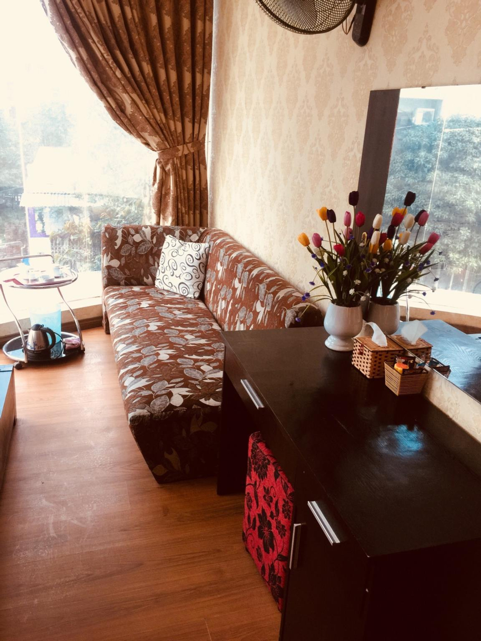 Others 5, Thien Duong Hotel, Hà Đông